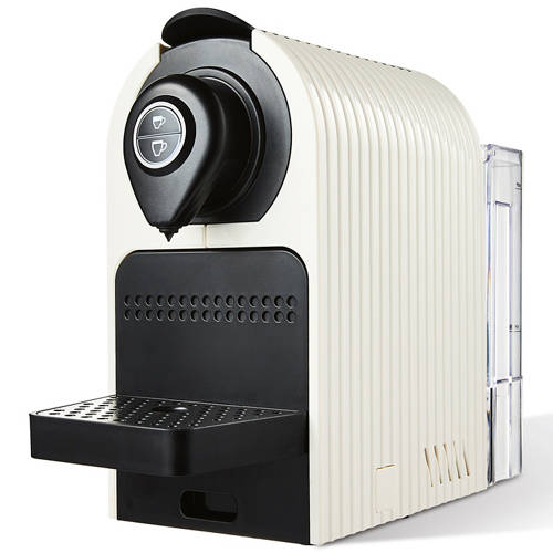  Product Image Front shot 02